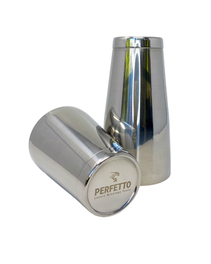 Wehighted Shaker Tin