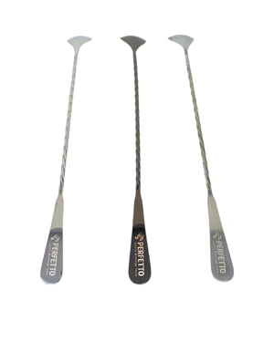 Hoffman Barspoon 30cm