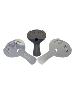 Classic Cocktail Strainer