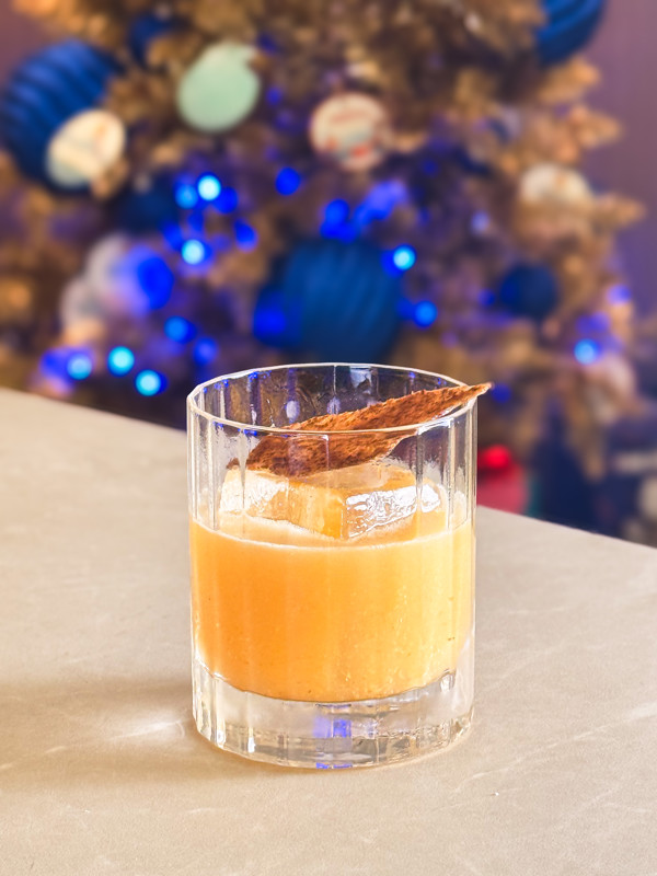 3f785c29-ac57-437a-b524-41143416d609