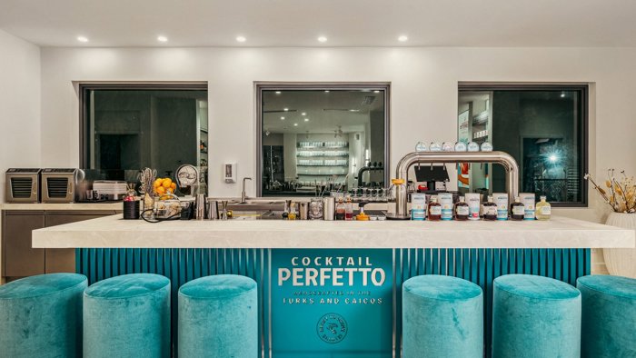 9f8eca2e-f6b0-4508-92bb-e265f4a391c4