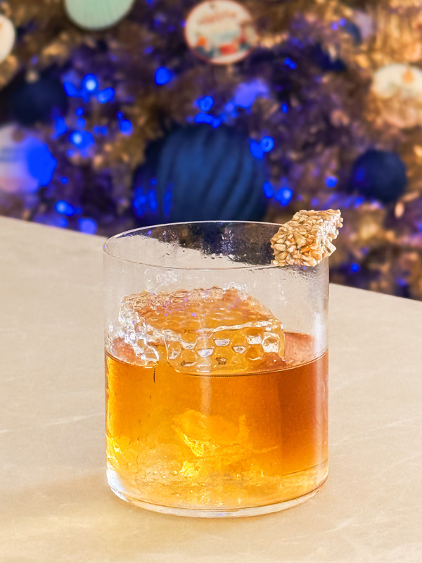 b47943b4-07a3-4075-8699-51523081ec46